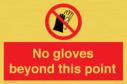 no-gloves-beyond-this-point~